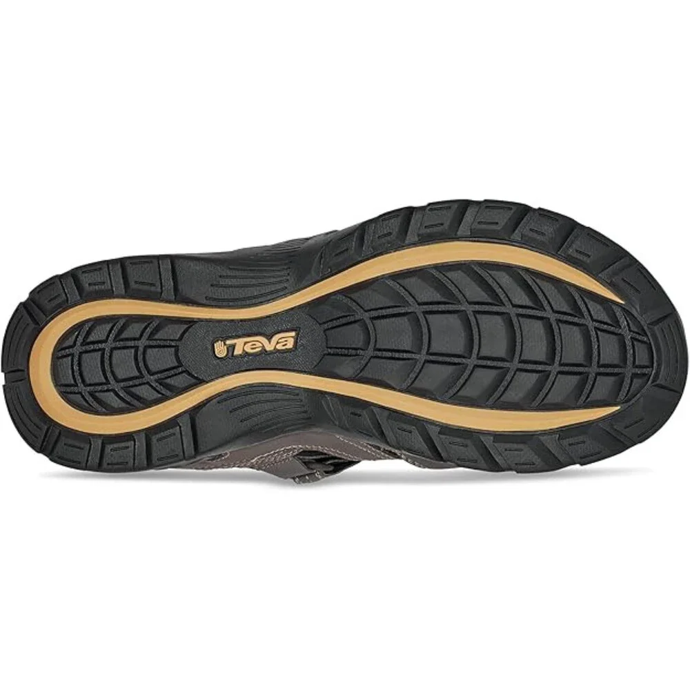 Teva 1001116 tkcf